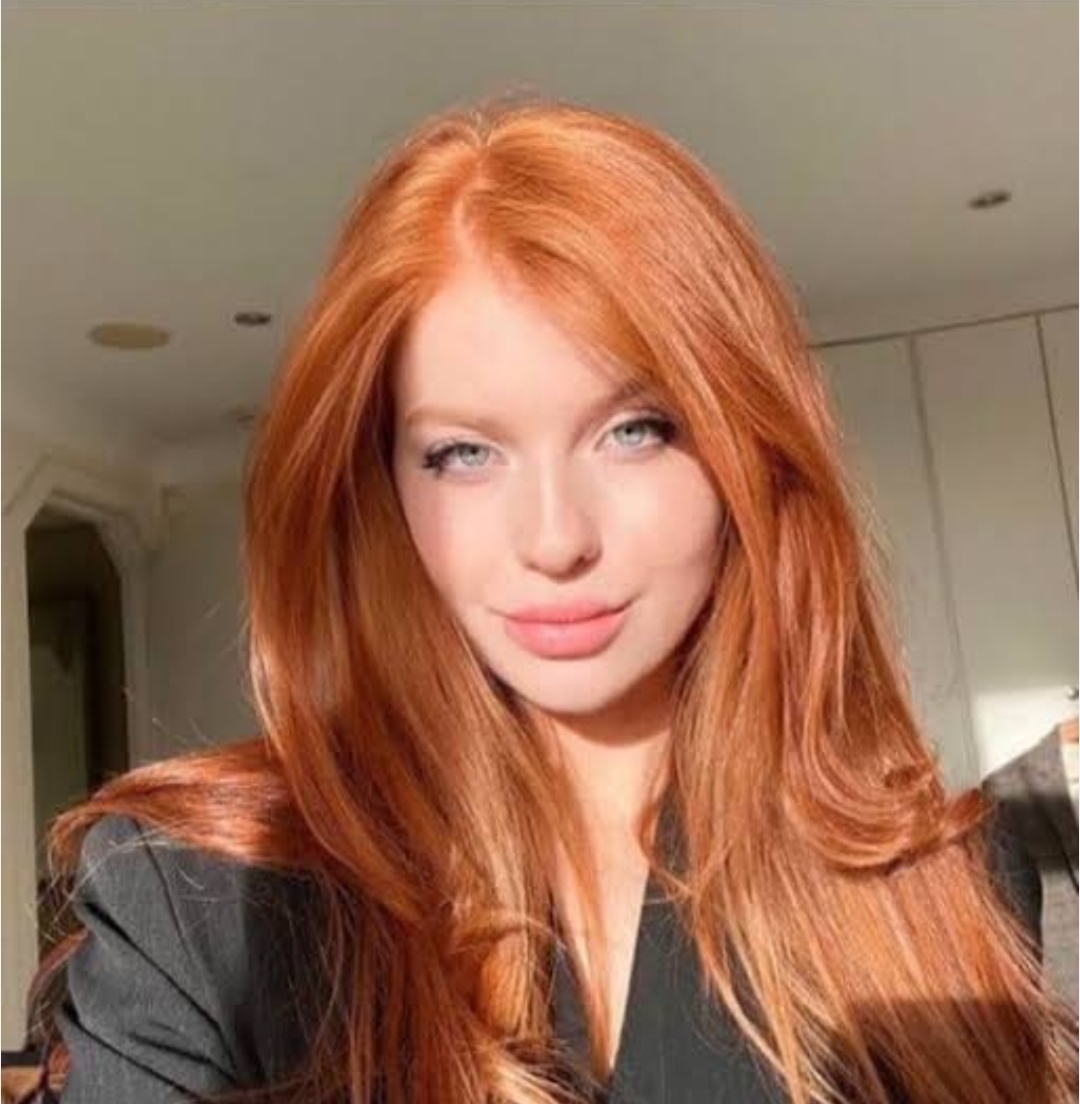 Burcu