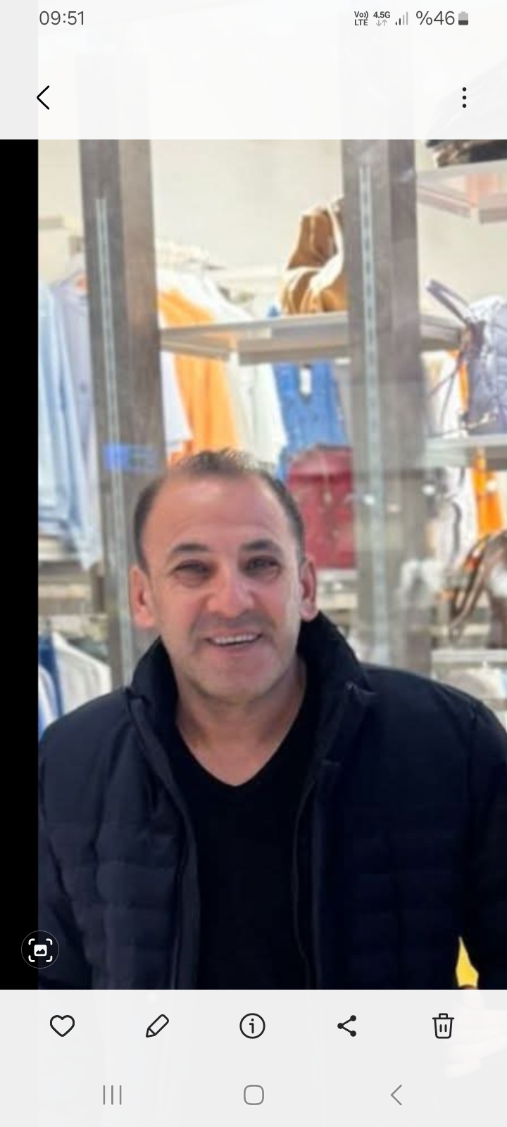 Ömer