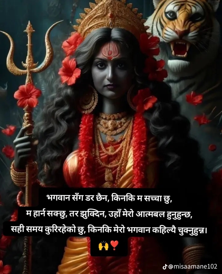 Laxmi