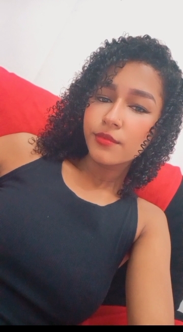 Thayzinha