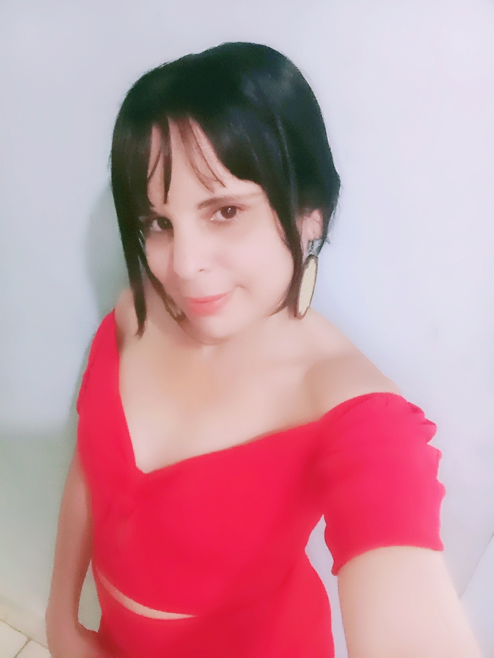 Yanilet