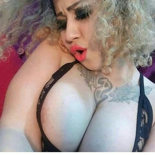 محمد