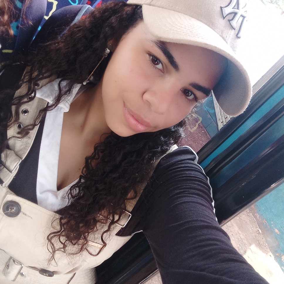 Daniela