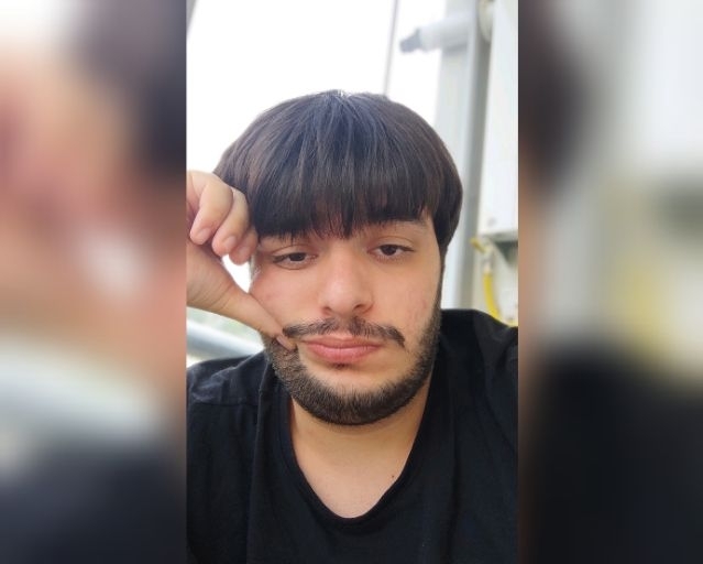 Gökhan