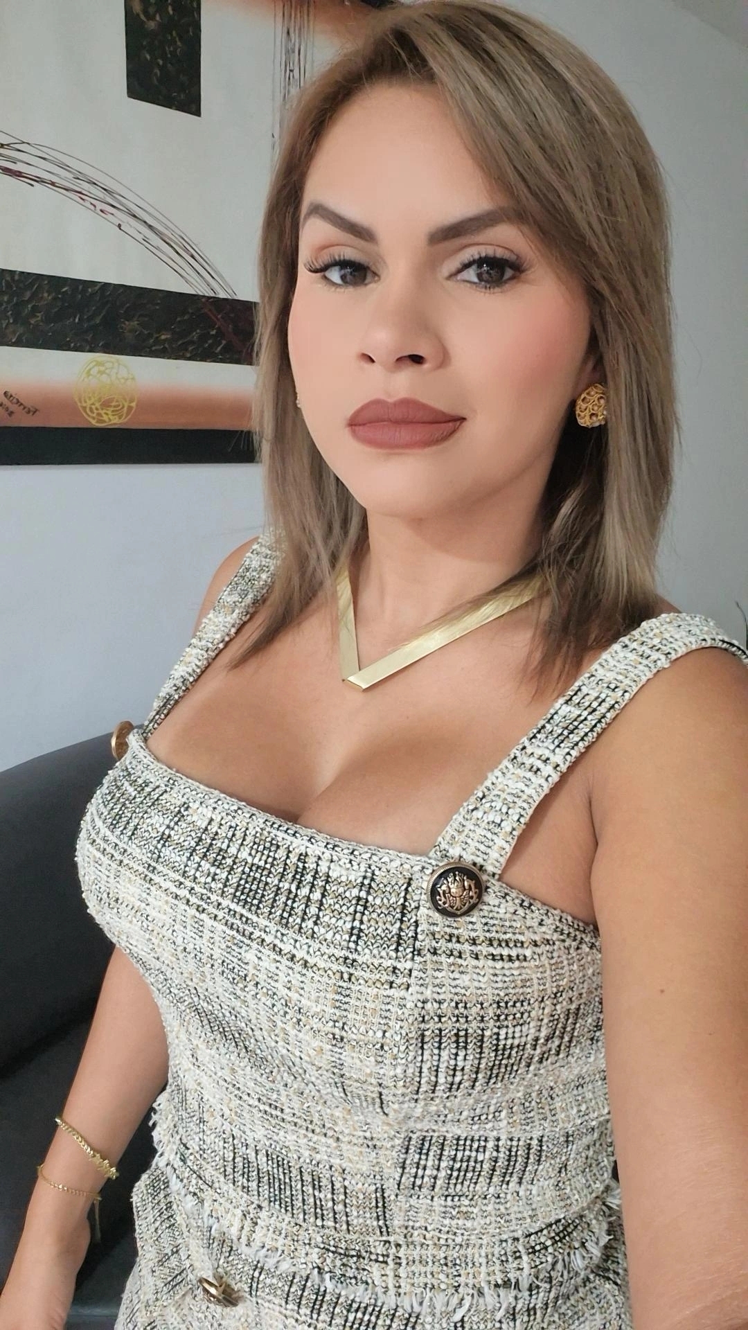 Raquel