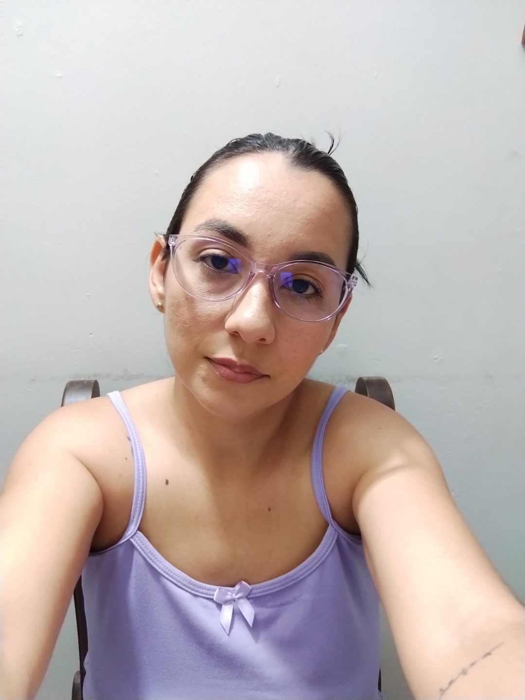 PATRICIA