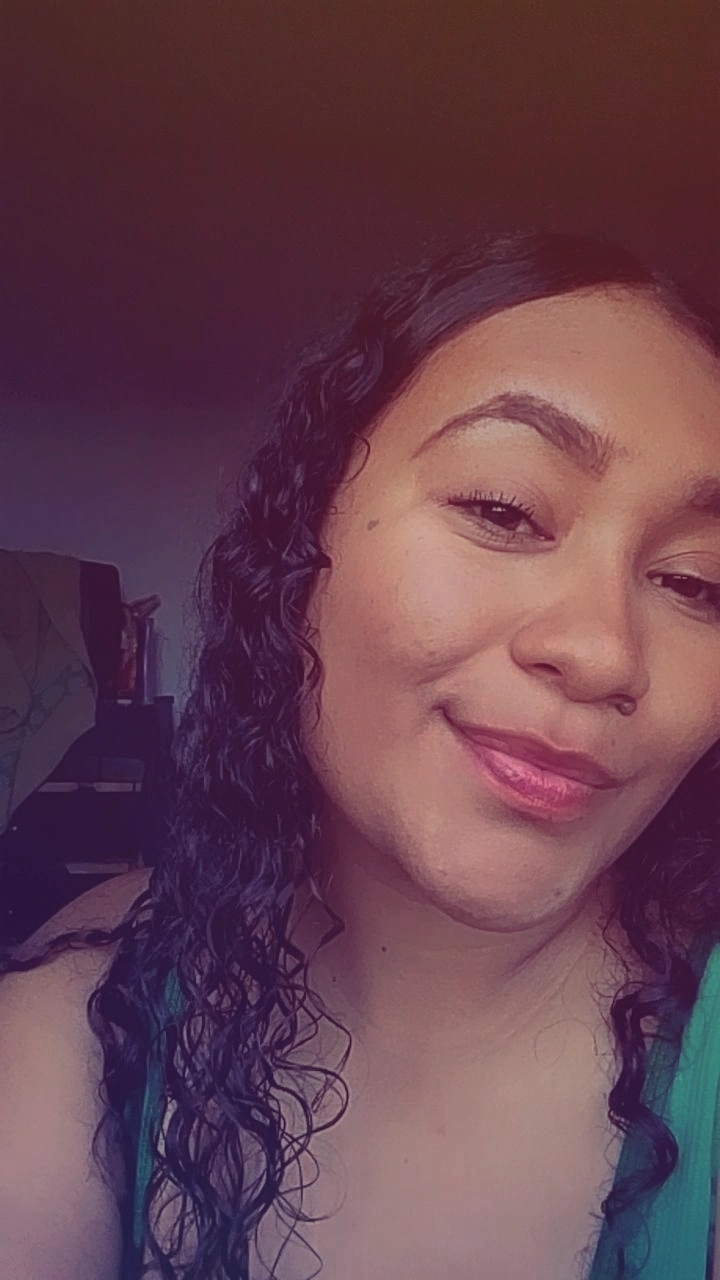Yensi