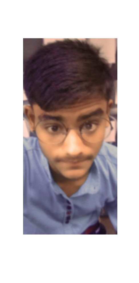 Lovkush