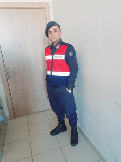 Sahincan