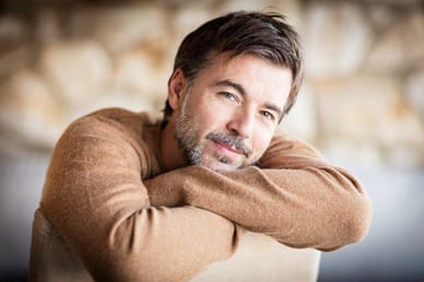 Ufuk