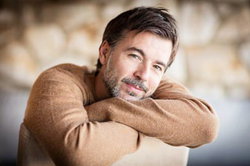 Ufuk