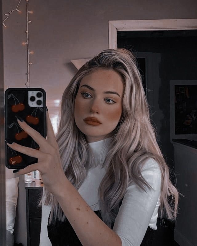 Júlia
