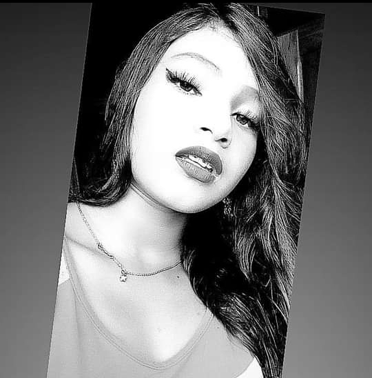 Mariah
