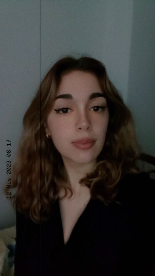 Melek