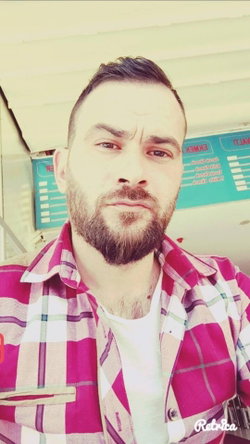 Murat
