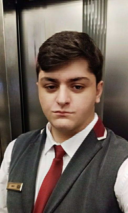 Mustafa
