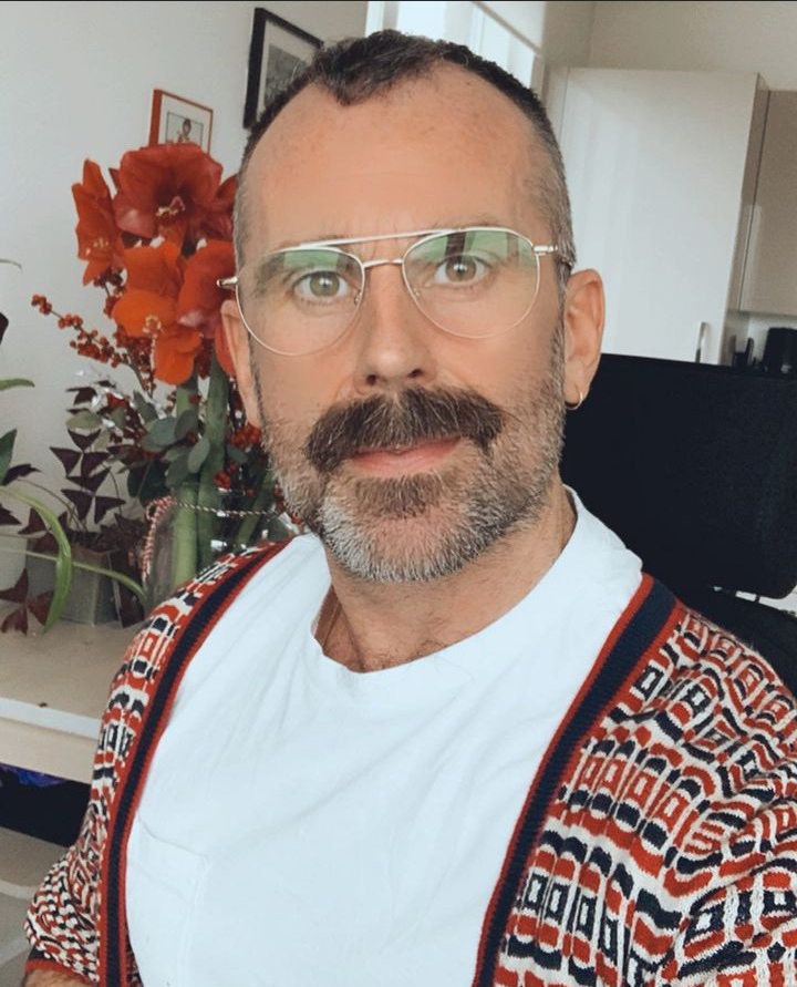 Tobias