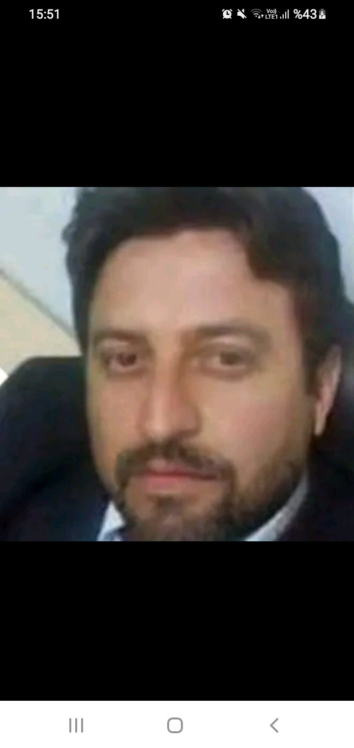 Ecevit