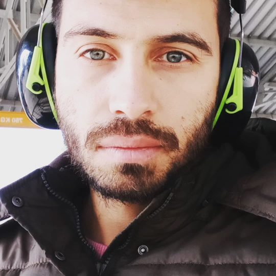 ömer06