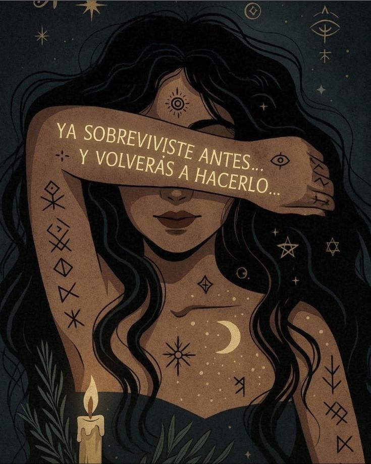 Noemi
