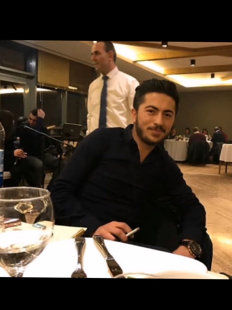 Ferdi