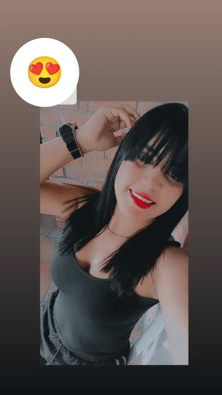 Ariannys