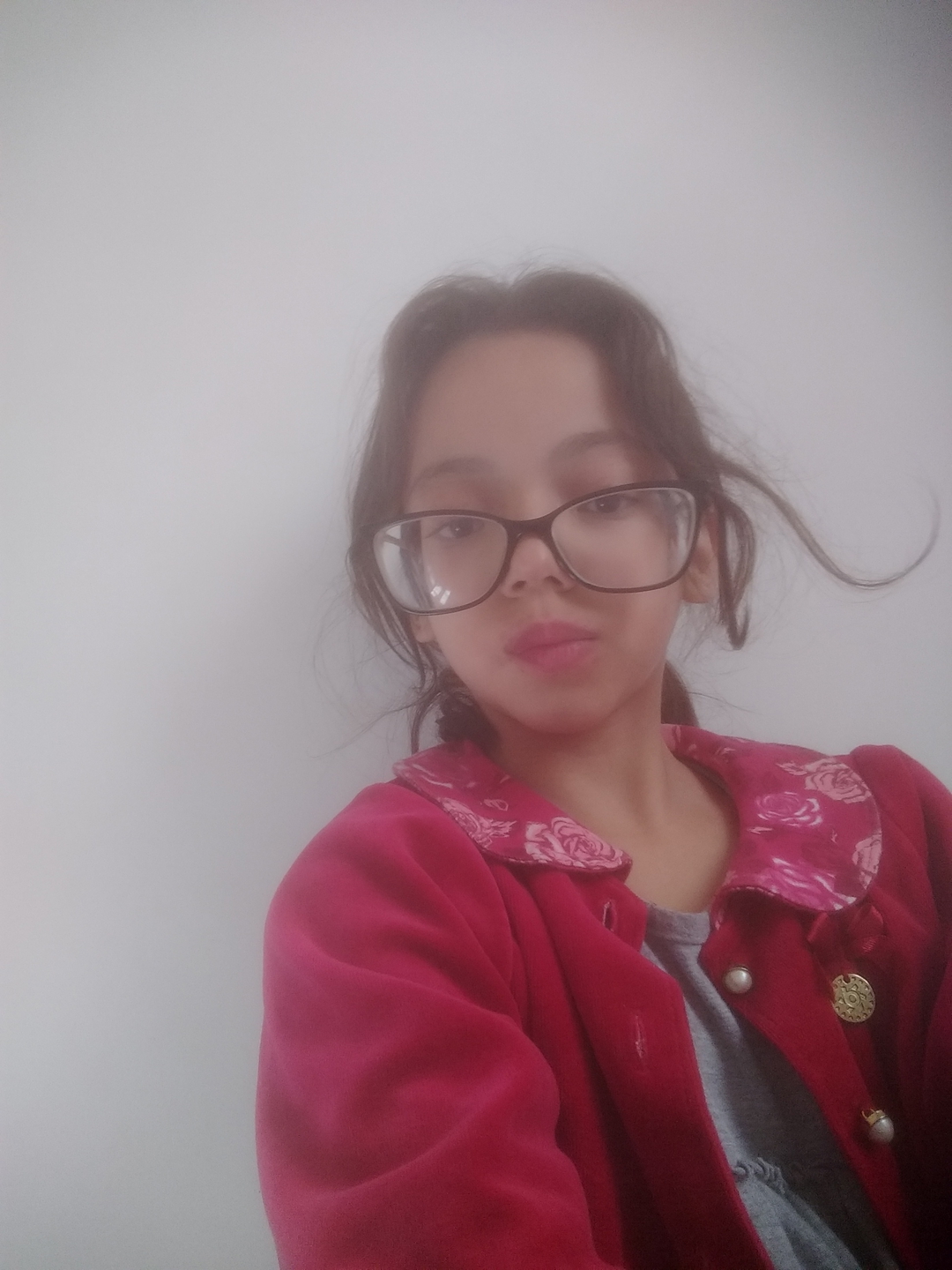 Lorena
