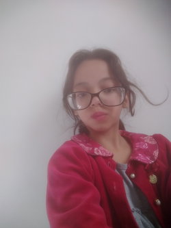 Lorena