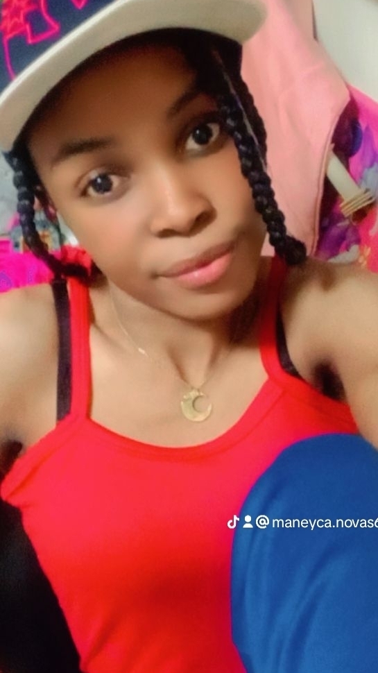 Rainelys