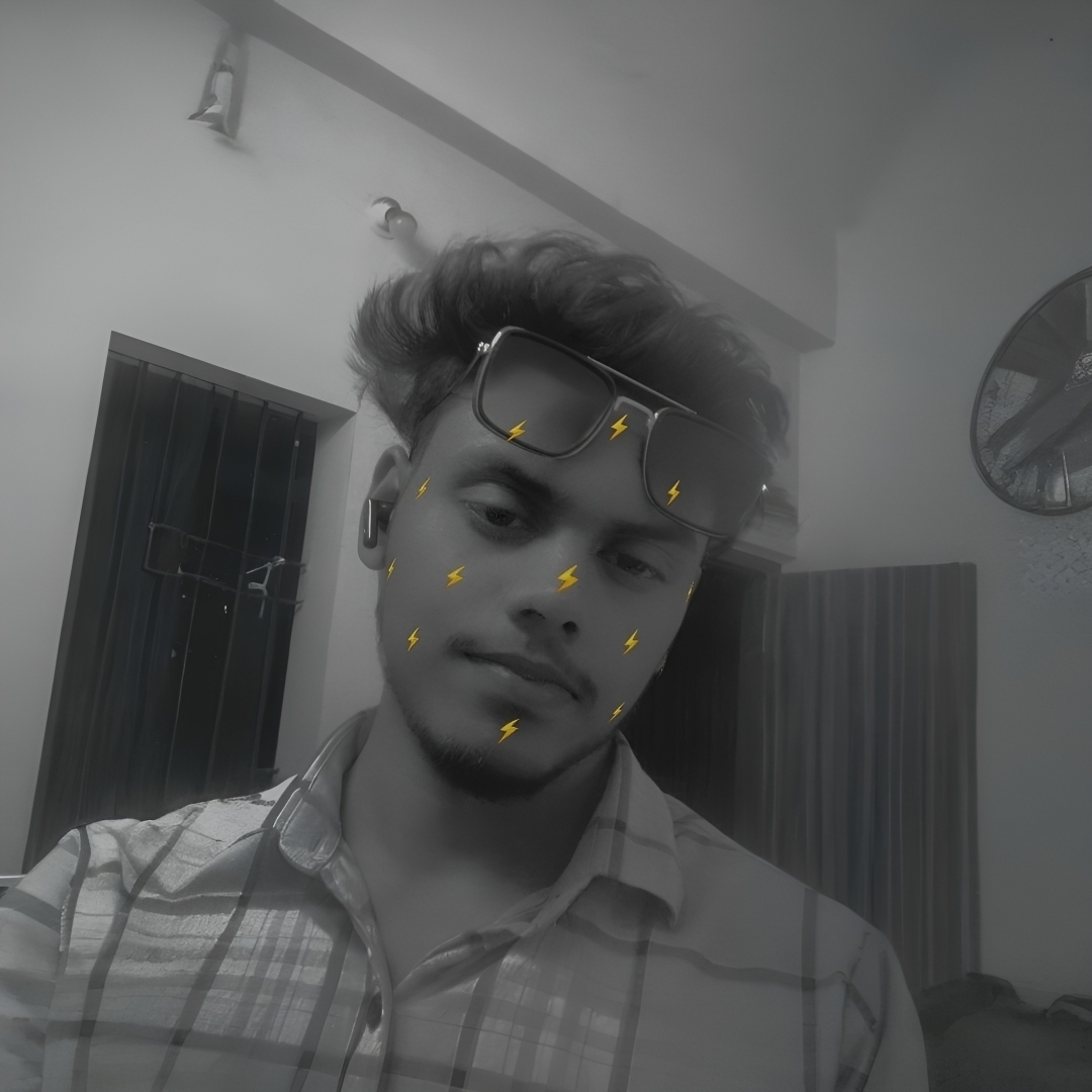Kl