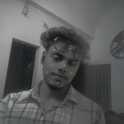 Kl