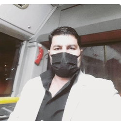 Fırat