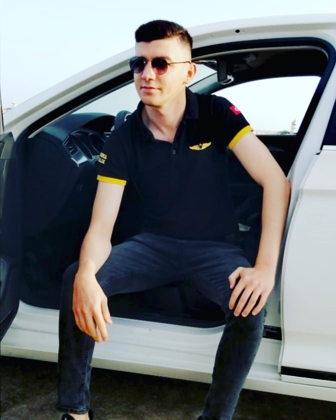 Uğur