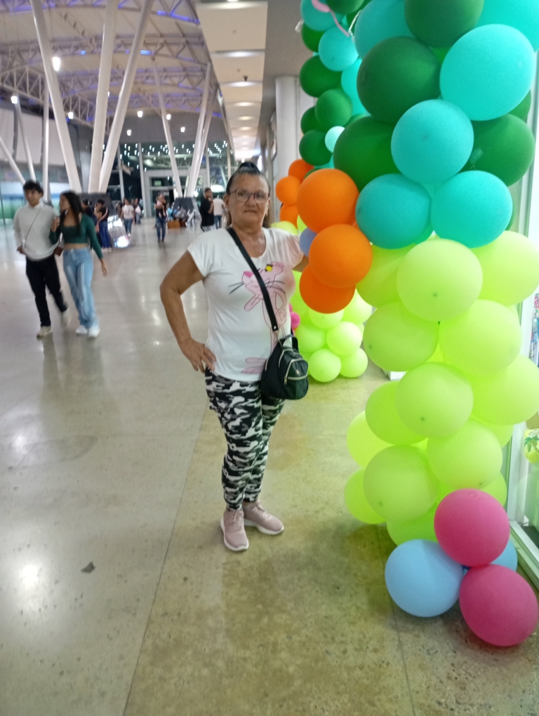 Lidia