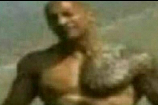 Mami