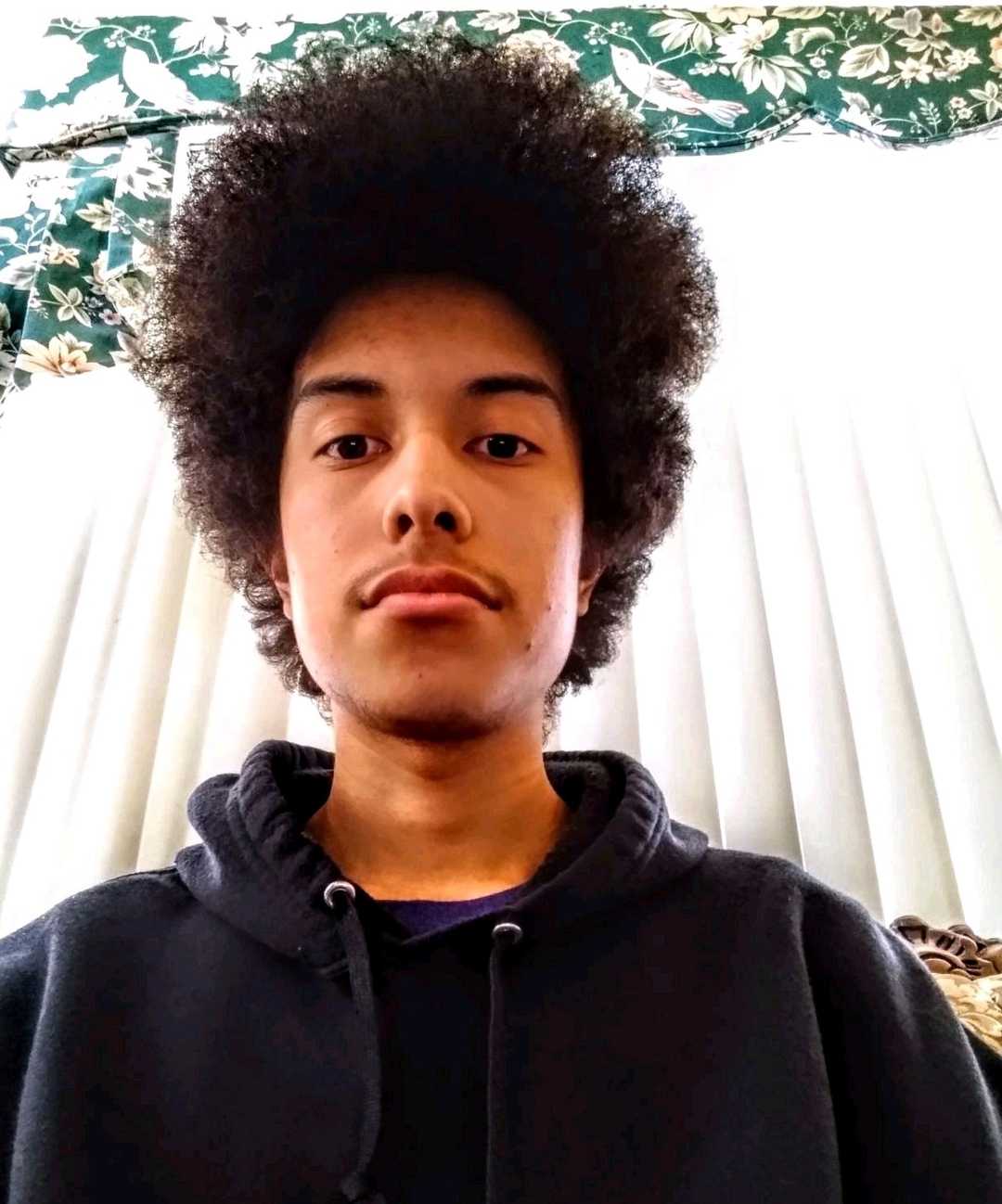 Michael