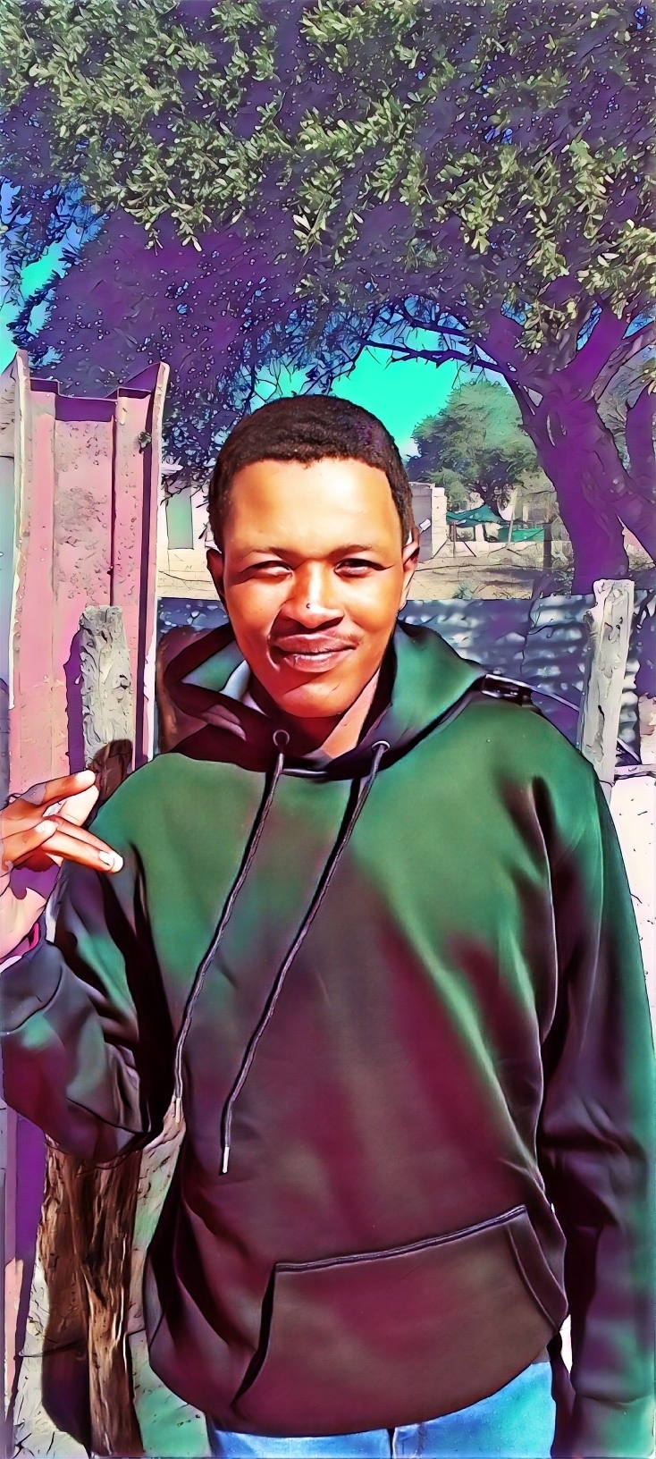 Konyana
