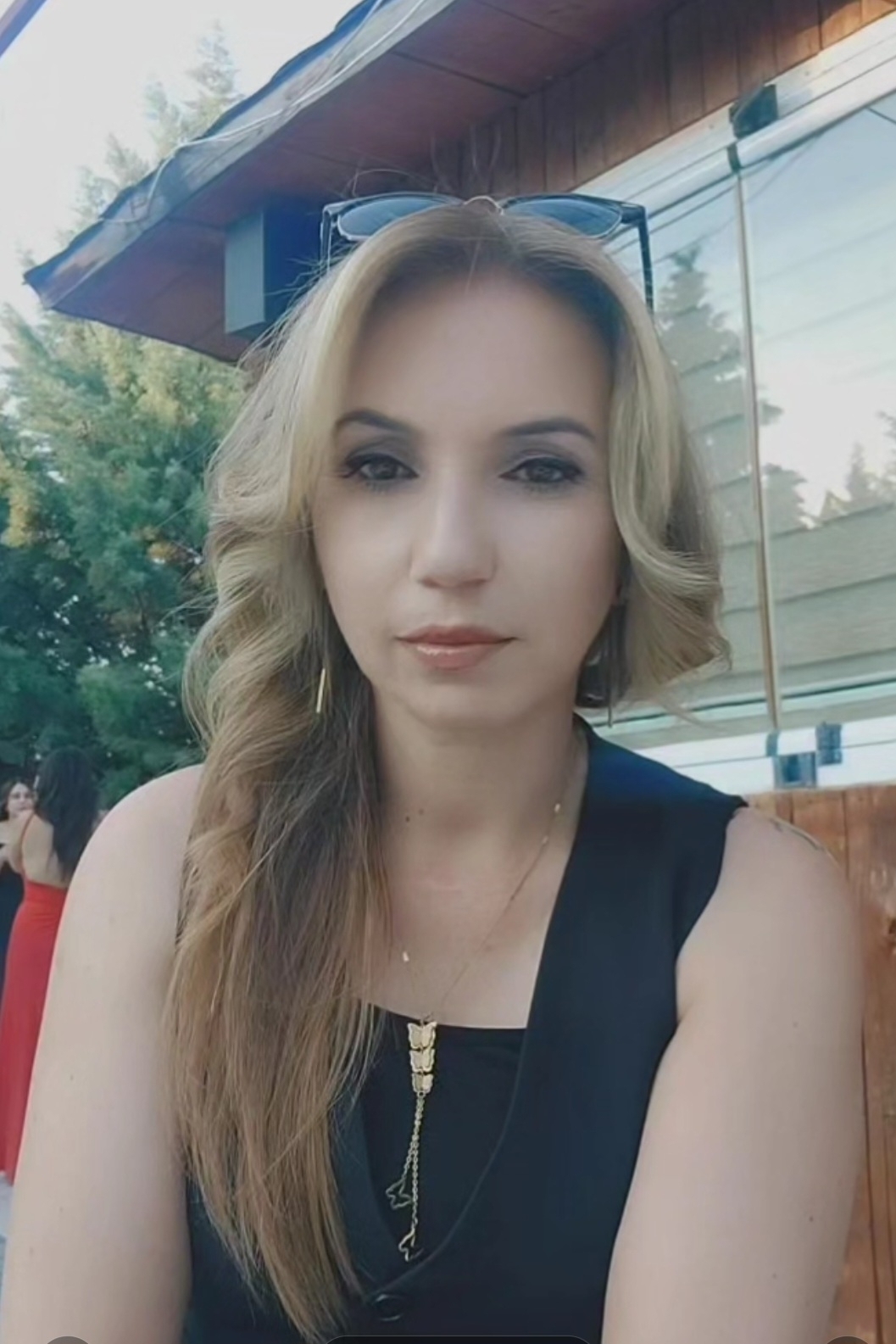 Deniz