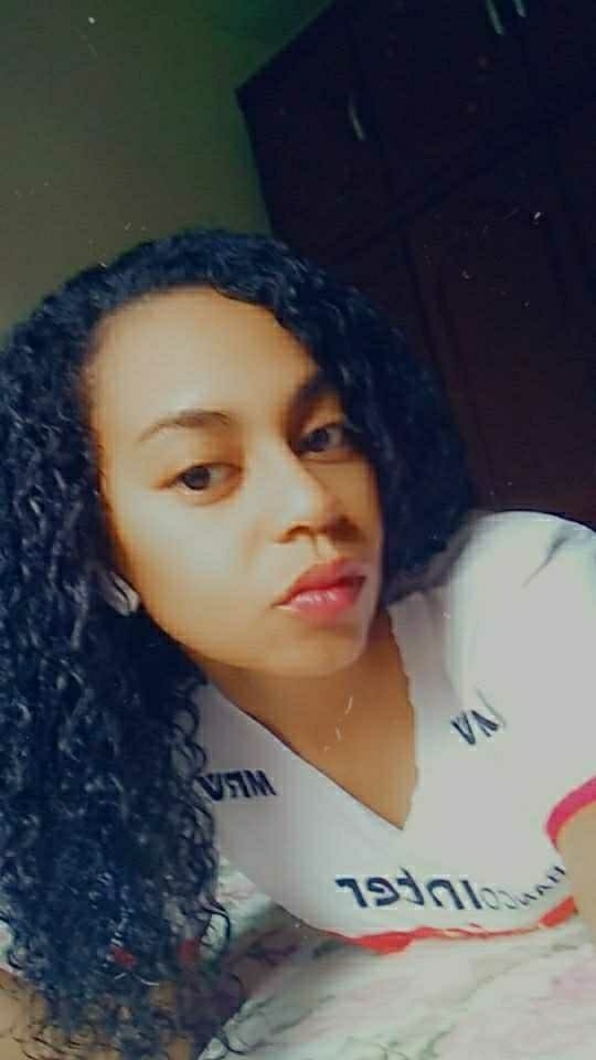 Francislaine