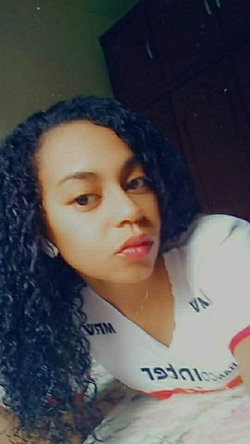 Francislaine