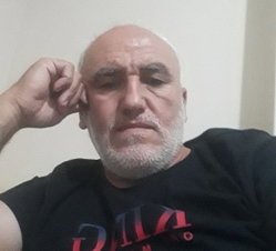 Hayreddin