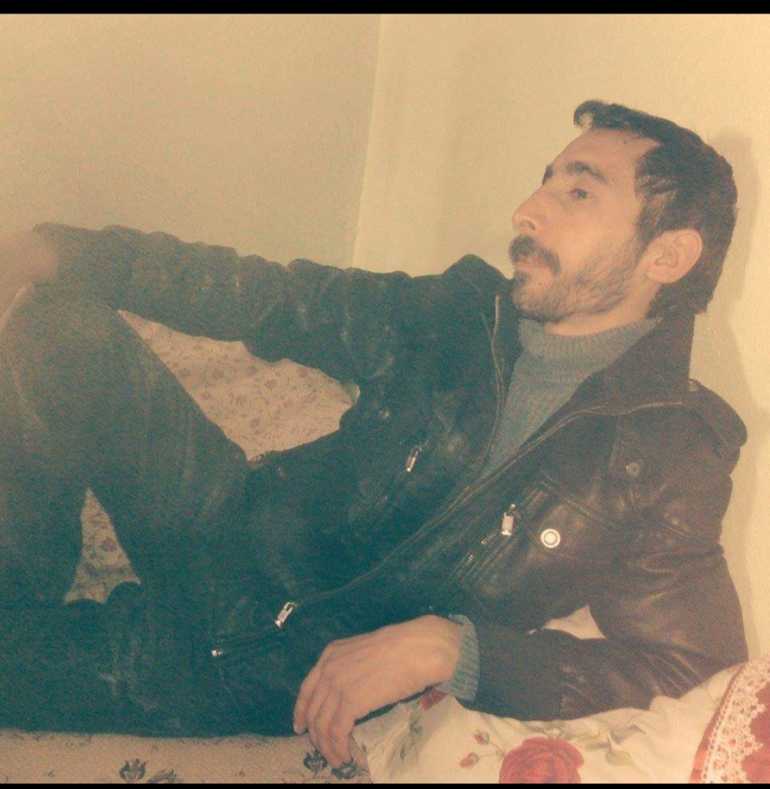 Yusuf