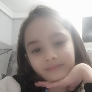 Alara
