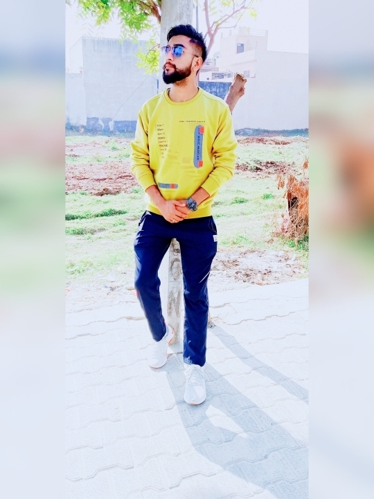 Pankaj