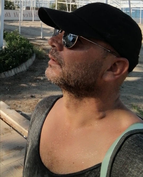 Oytun