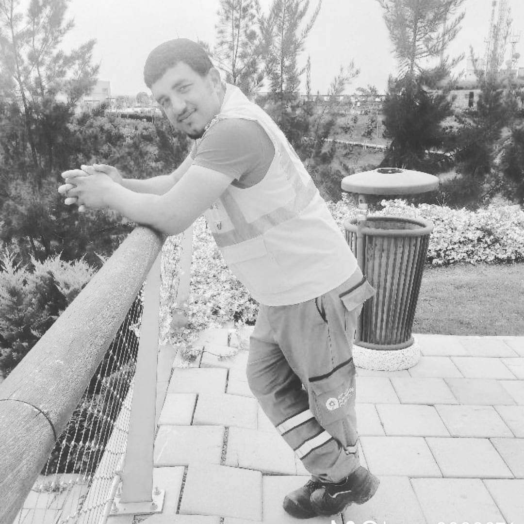 Hasan