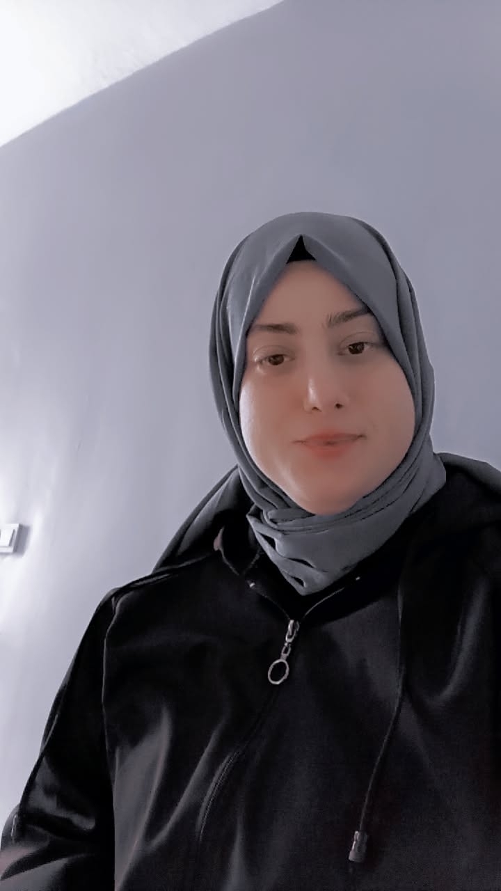 Fatma