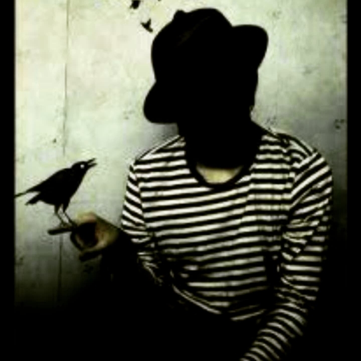 İbrahim