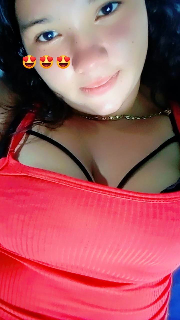 Norelys
