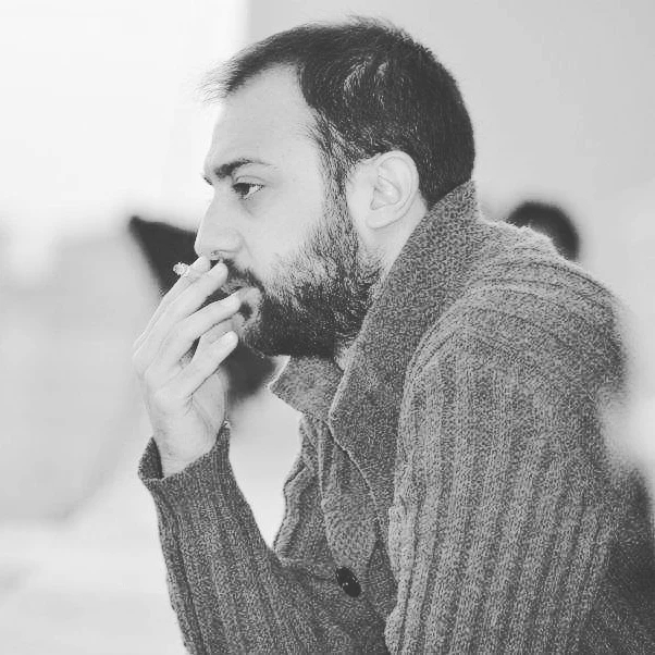 Volkan